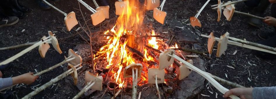 SCHOOL RESIDENTIAL EXPERIENCES