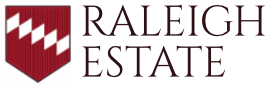 The Raleigh Estate