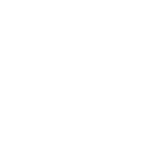 Powered with 100% renewable energy